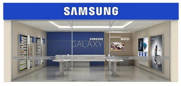 長(zhǎng)沙專賣(mài)店裝修設(shè)計(jì)方法與企業(yè)形象策劃服務(wù)