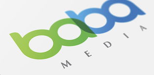 山東輝盛設計公司 專業企業形象設計與策劃服務