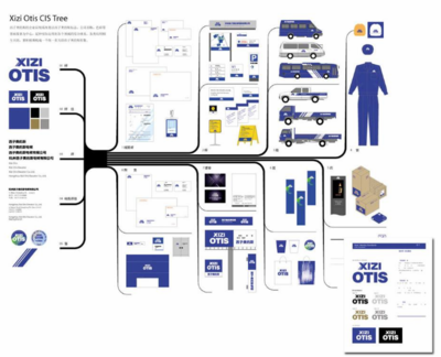 廣西聚辰營(yíng)銷(xiāo)策劃 專(zhuān)業(yè)企業(yè)形象策劃服務(wù)的領(lǐng)航者